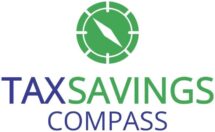 taxsavingscompass.com